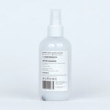 Our Wet Dry Shampoo is carefully designed to remove excess oil and revitalise hair on a regular basis.