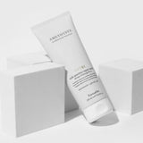 Amethyste NUTRI – Rich Nutritive Repair Mask 1Lt or 250ml