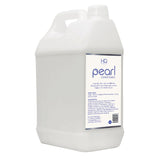 HQ Professional Pearl Conditioner 5L - Hairlight Hair & Beauty