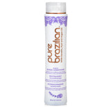 Pure Brazilian Always Blonde Conditioner 400ml or 1Lt