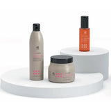 RR Real Star Colour Care Shampoo 1Lt