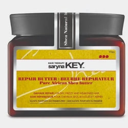 The Damage Repair collection targets dry, frizzy and damaged hair with advanced restoration.
