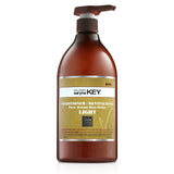 Saryna Key Pure African Shea Butter Light Conditioner 500ml or 1Lt - Hairlight Hair & Beauty