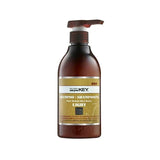 Saryna Key Light Sampoo Pure African Shea Butter 500ml or 1Lt - Hairlight Hair & Beauty