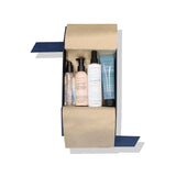 HD Lifestyle Straight Gift Pack - Hairlight Hair & Beauty