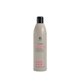 Professional&nbsp;shampoo RR Real Color&nbsp; Color Care Shampoo is specially designed for washing dyed hair. RR Real Color shampoo protects hair color during washing and supports its long-term intensity