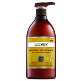 Saryna Key Damage Repair Pure African Shea Shampoo 500ml & 1Lt - Hairlight Hair & Beauty