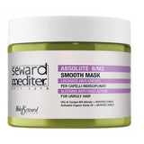 Seward Mediter Absolute Smooth Mask 8/M2 250 ml or 500ml