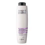 Helen Seward Mediter Absolute 8/S2 smoothing shampoo for frizzy, unruly hair with activated organic hemp oil and anti-frizz shield