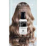 RR Real Pro Styling Light Crystals 100ml