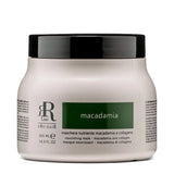 RR Real Star Macadamia Mask 500ml