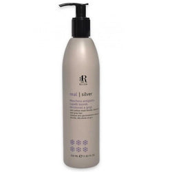 RR Real Silver Anti-Yellow Mask 350ml