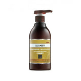 Saryna Key Pure African Shea Butter Light Conditioner 500ml or 1Lt - Hairlight Hair & Beauty