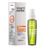 Seward Nutrive Oil For very dry, dull hair, with Activated Organic Pistachio and Olive Oils