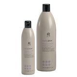 RR Real Silver Anti-yellow shampoo 350ml