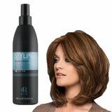 RR Line Pro Styling Volume Creator 250mL – Volumizing Root Spray for Fine, Listless Hair
