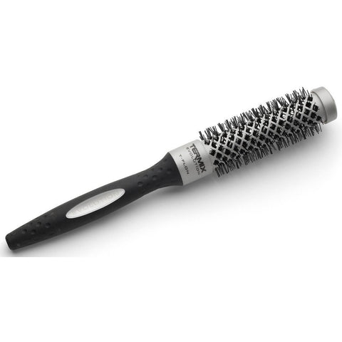 Termix Evolution Soft...Brushes for for Fine Hair 23mm,  28mm, 32mm, 37mm, 43mm, 60mm - Hairlight Hair & Beauty