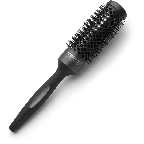 Termix Evolution Brushes for Thick Hair 23mm, 28mm, 32mm, 37mm, 43mm ...