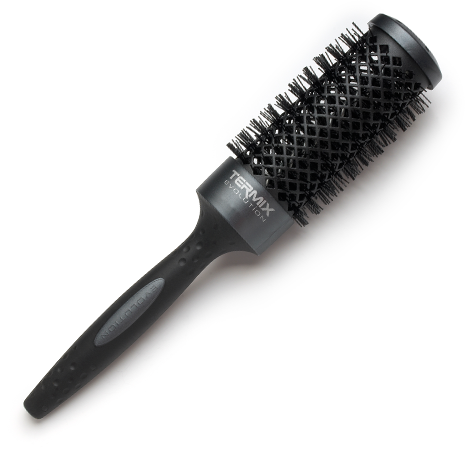 Termix - Evolution Round Brush Plus - 32mm Termix - Evolution Round Brush Plus - 32mm
