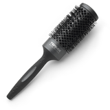 Termix Evolution Brushes for Thick Hair 23mm, 28mm, 32mm, 37mm, 43mm, 60mm - Hairlight Hair & Beauty