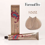 Farmavita Life Colour 100gm - Hairlight Hair & Beauty