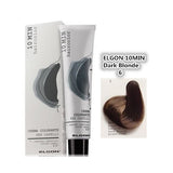 Elgon 10 Min Colour 60ml - Hairlight Hair & Beauty