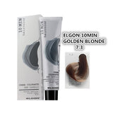 Elgon 10 Min Colour 60ml - Hairlight Hair & Beauty