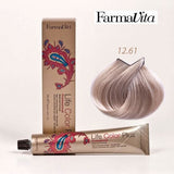 Farmavita Life Superlightening Shades 100gm - Hairlight Hair & Beauty