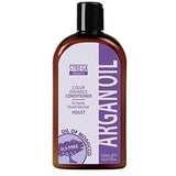 Strega Color Enhance Violet Conditioner 320ml or 1Lt available - Hairlight Hair & Beauty