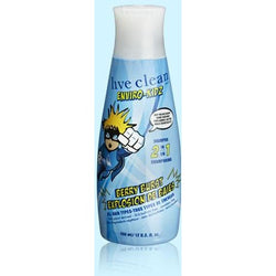 Enviro Kidz berry burst 2 in 1 Shampoo 350ml - Hairlight Hair & Beauty