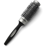 Termix Evolution Brushes for...... Normal/Medium Hair 23mm, 28mm, 32mm, 37mm, 43mm, 60mm - Hairlight Hair & Beauty