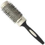 Termix Evolution Soft...Brushes for for Fine Hair 23mm,  28mm, 32mm, 37mm, 43mm, 60mm - Hairlight Hair & Beauty