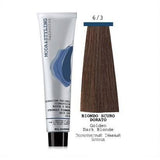 Elgon Moda & Styling Colour 125ml - Hairlight Hair & Beauty