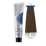 Elgon Moda & Styling Colour 125ml - Hairlight Hair & Beauty