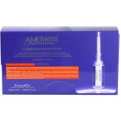 Farmavita Amethyste Hydrate Luminescence Lotion - Hairlight Hair & Beauty