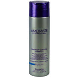 Farmavita Amethyste  Dandruff Control Shampoo 250ml & 1 Litre - Hairlight Hair & Beauty