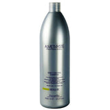 Farmavita AMETHYSTE Regulate Sebo Control Shampoo 250ml or 1Lt - Hairlight Hair & Beauty