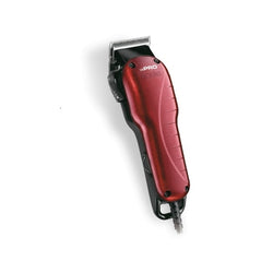 Andis usPro Adjustable Blade Clipper - Hairlight Hair & Beauty