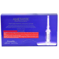 Farmavita Amethyste Stimulate Hair Loss Lotion - Hairlight Hair & Beauty