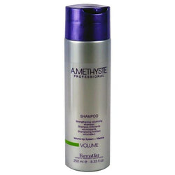 Farmavita Amethyste Volume Shampoo 250ml - Hairlight Hair & Beauty