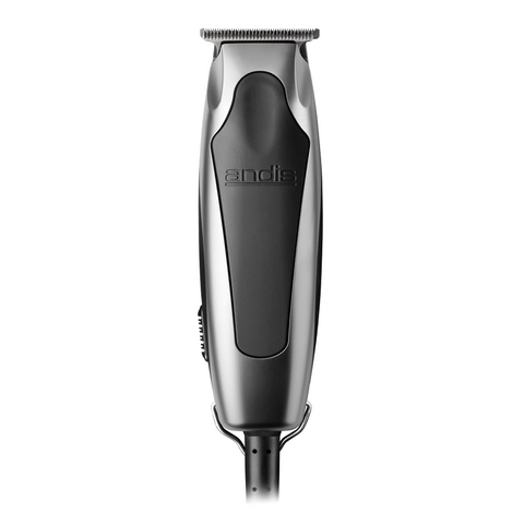 Andis SuperLiner Corded Trimmer - Hairlight Hair & Beauty