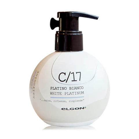 Elgon I Care Conditioning Colour Treatment 200ml Hairlight Hair Beauty elgon-i-care-conditioning-colour-treatment-200ml-hairlight-hair-beauty