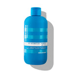 Elgon Reanimation Shampoo 300ml or 1Lt - Hairlight Hair & Beauty