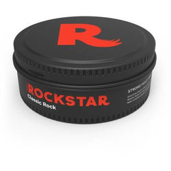 Instant Rockstar Classic Rock - Hairlight Hair & Beauty