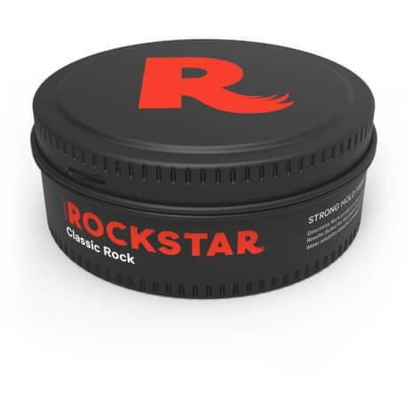 Instant Rockstar Classic Rock - Hairlight Hair & Beauty