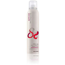 Elgon Affixx 88 Curly Look 200ml - Hairlight Hair & Beauty