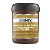 Saryna Key Damage Light Pure African Shea Butter Mask 500ml or 1Lt