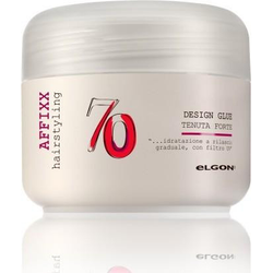 Elgon Affixx 70 Design Glue 100ml - Hairlight Hair & Beauty