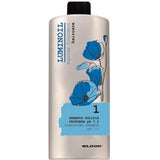 Elgon Luminoil Clarifying Shampoo 250ml & 750ml