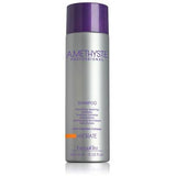 Farmavita Amethyste Hydrate Shampoo 250ml or 1Lt - Hairlight Hair & Beauty
